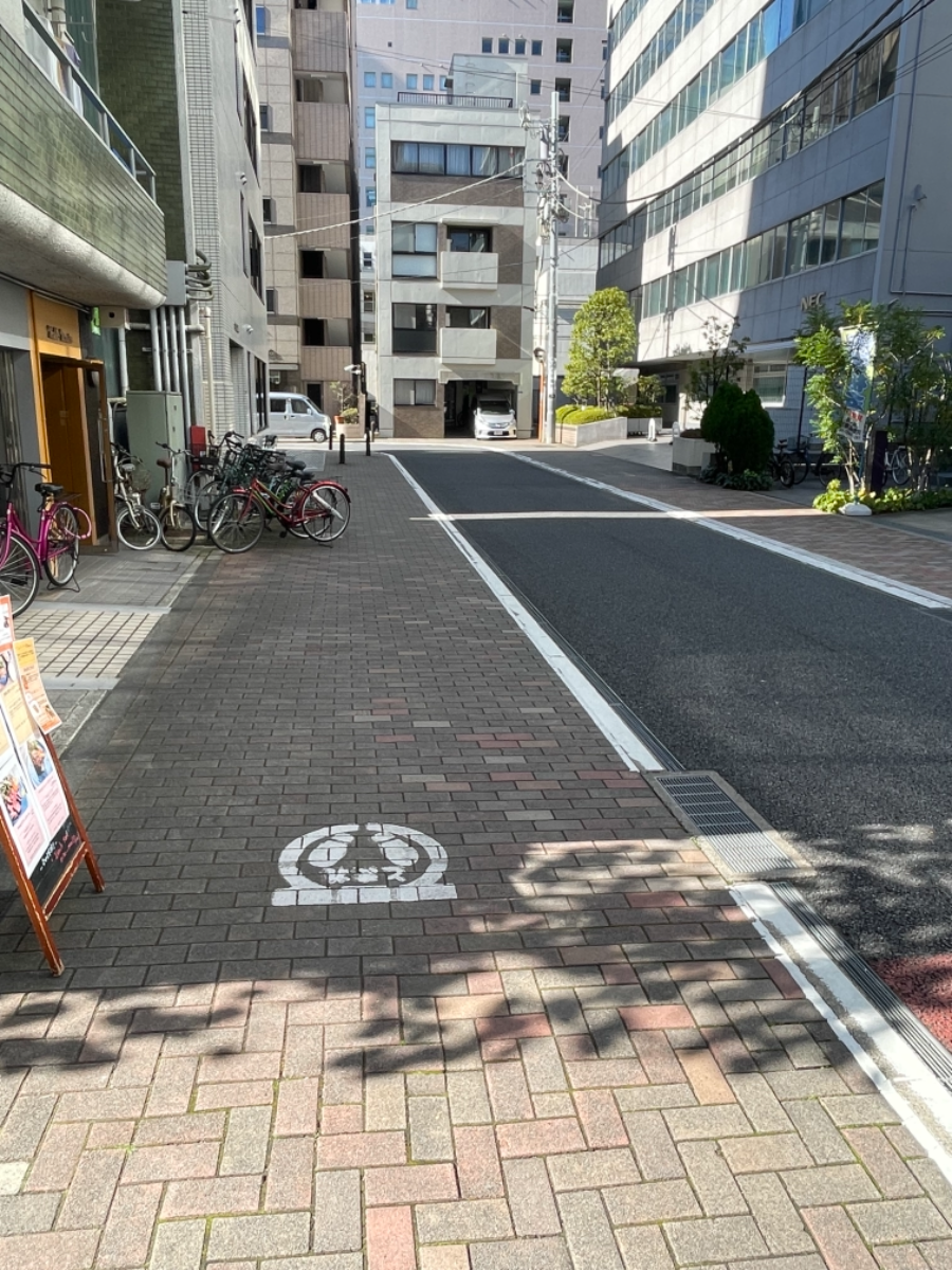 fresh/building/J00100374139_2
