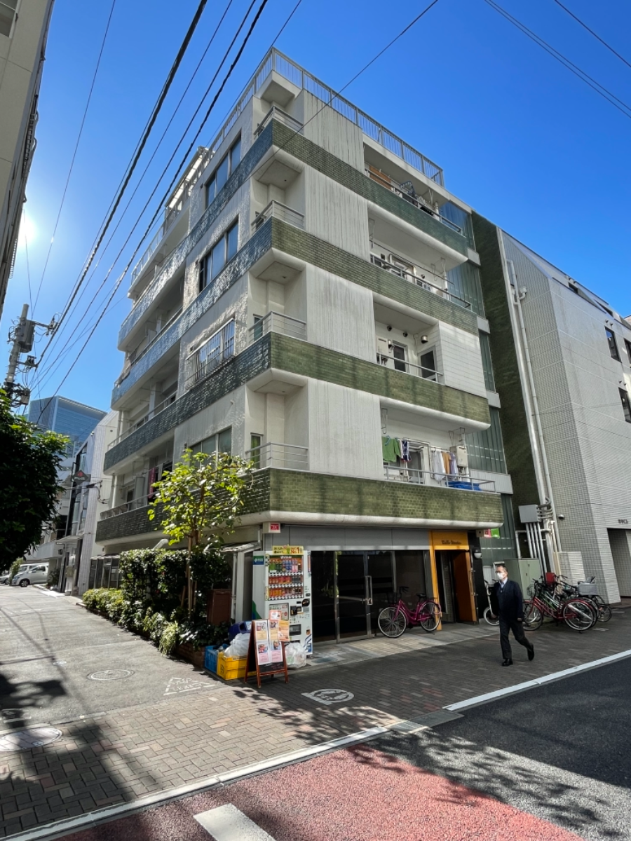 fresh/building/J00100374139_5