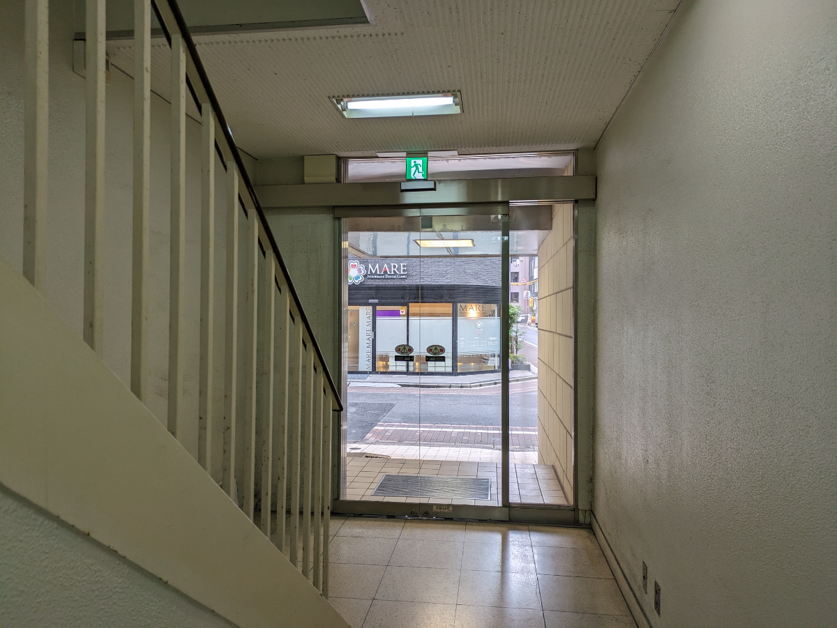 fresh/building/J00100374140_10