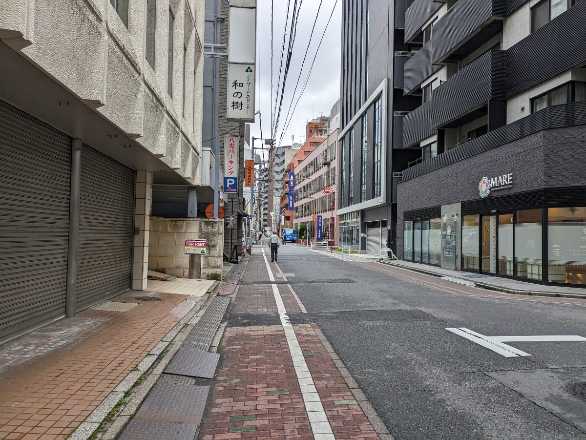 fresh/building/J00100374140_11