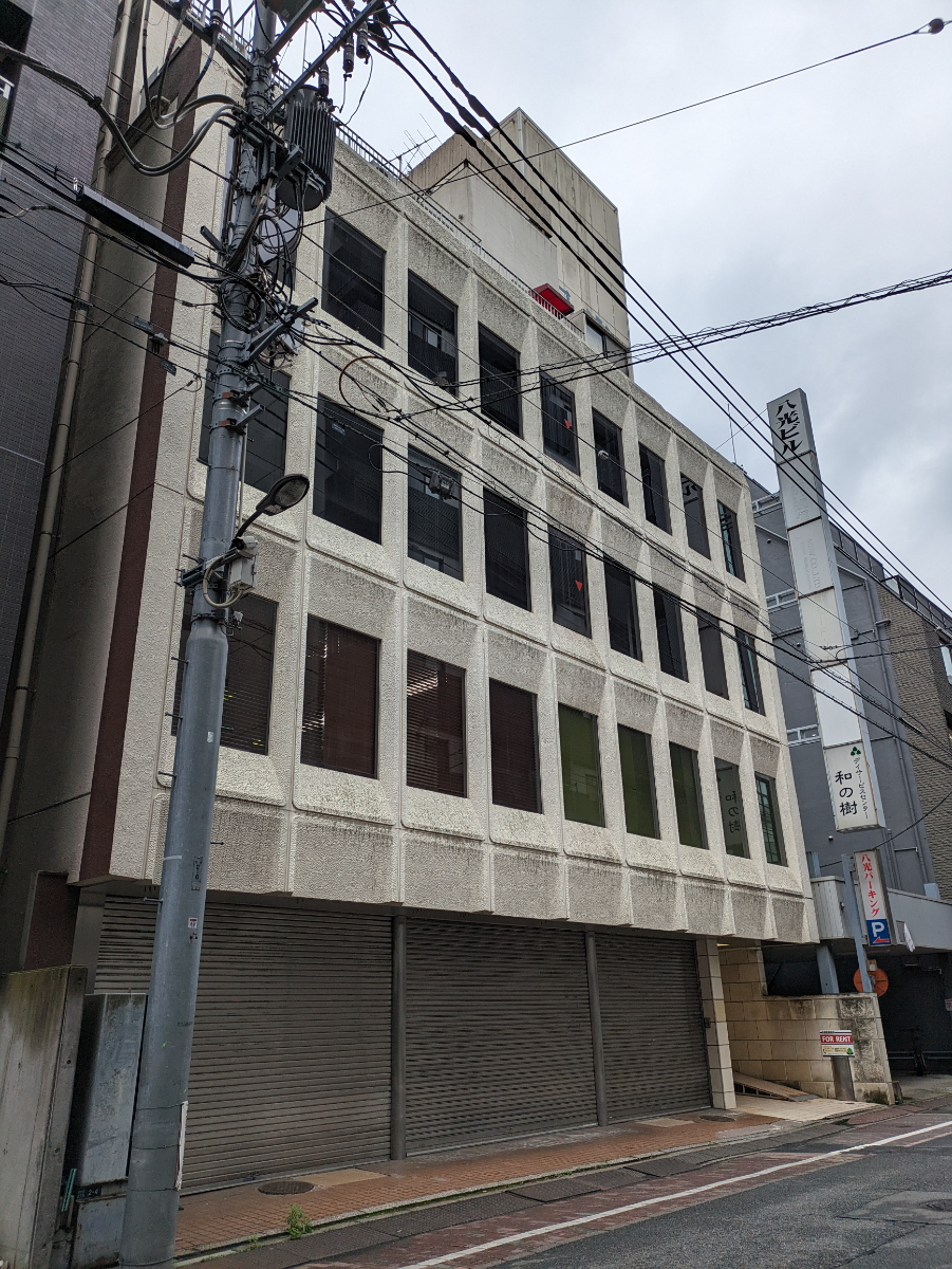 fresh/building/J00100374140_6