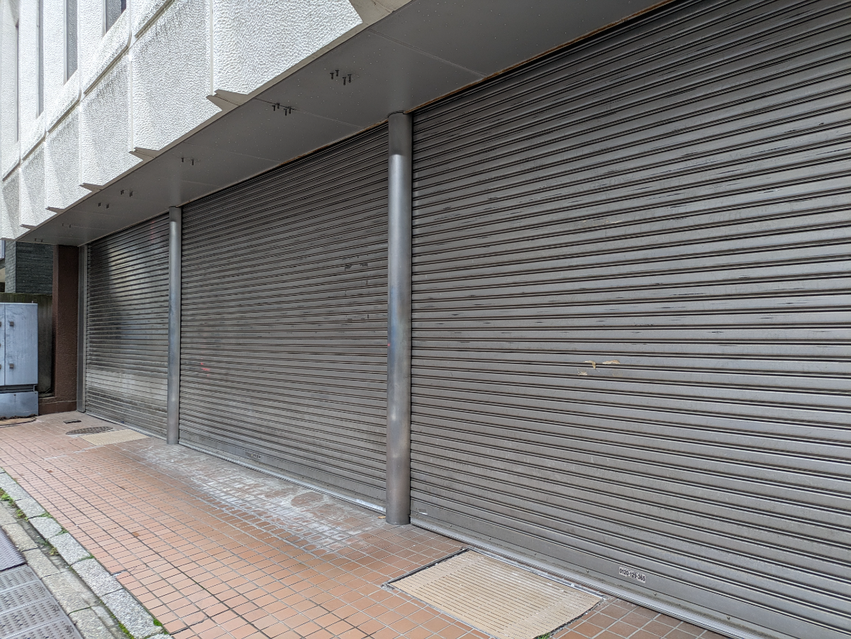 fresh/building/J00100374140_8