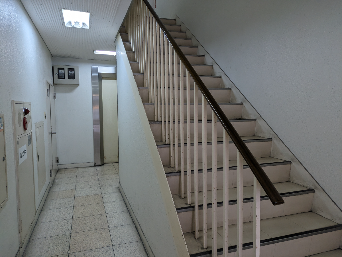 fresh/building/J00100374140_9