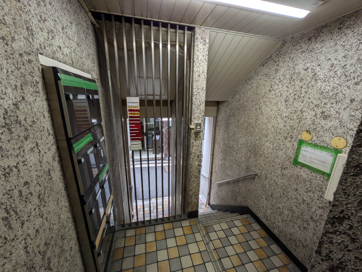 fresh/building/J00100374141_11