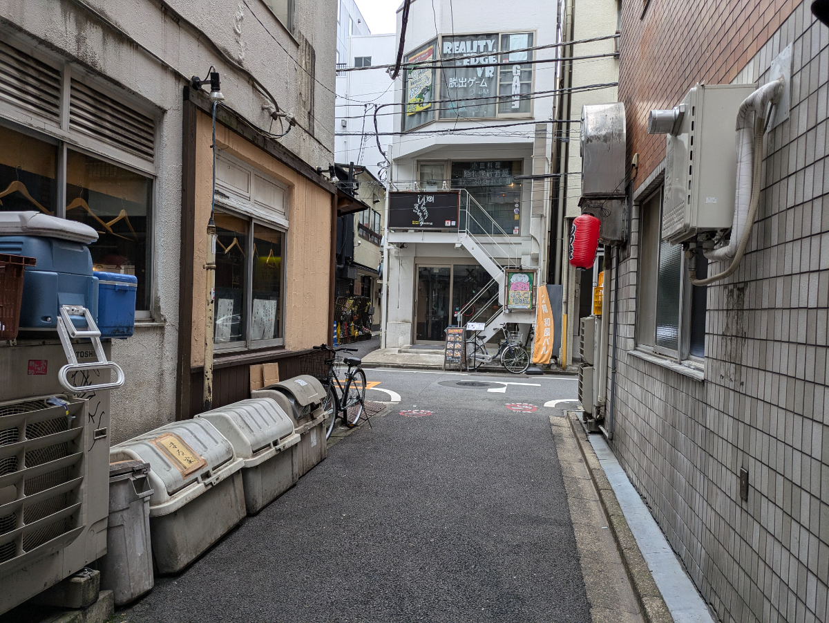 fresh/building/J00100374141_2