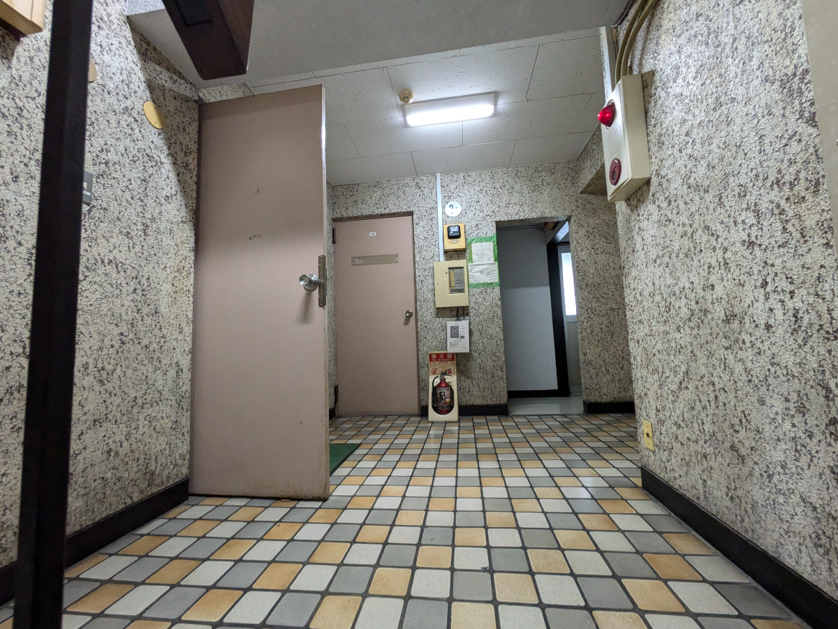 fresh/building/J00100374141_7