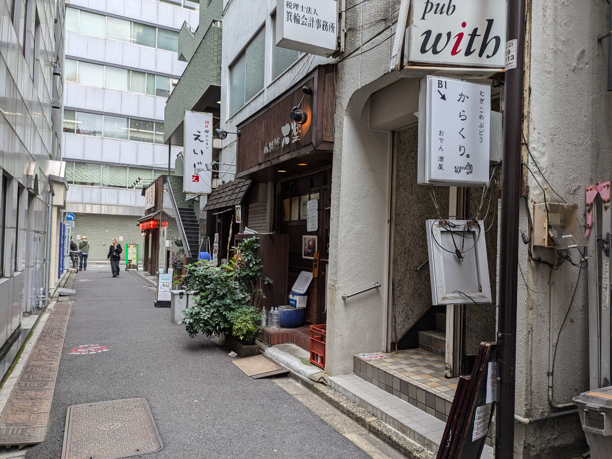 fresh/building/J00100374141_9