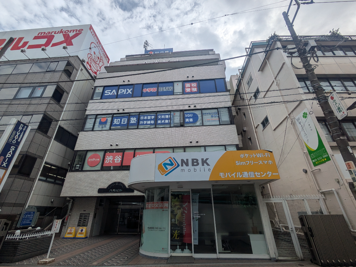 fresh/building/J00100374142_1