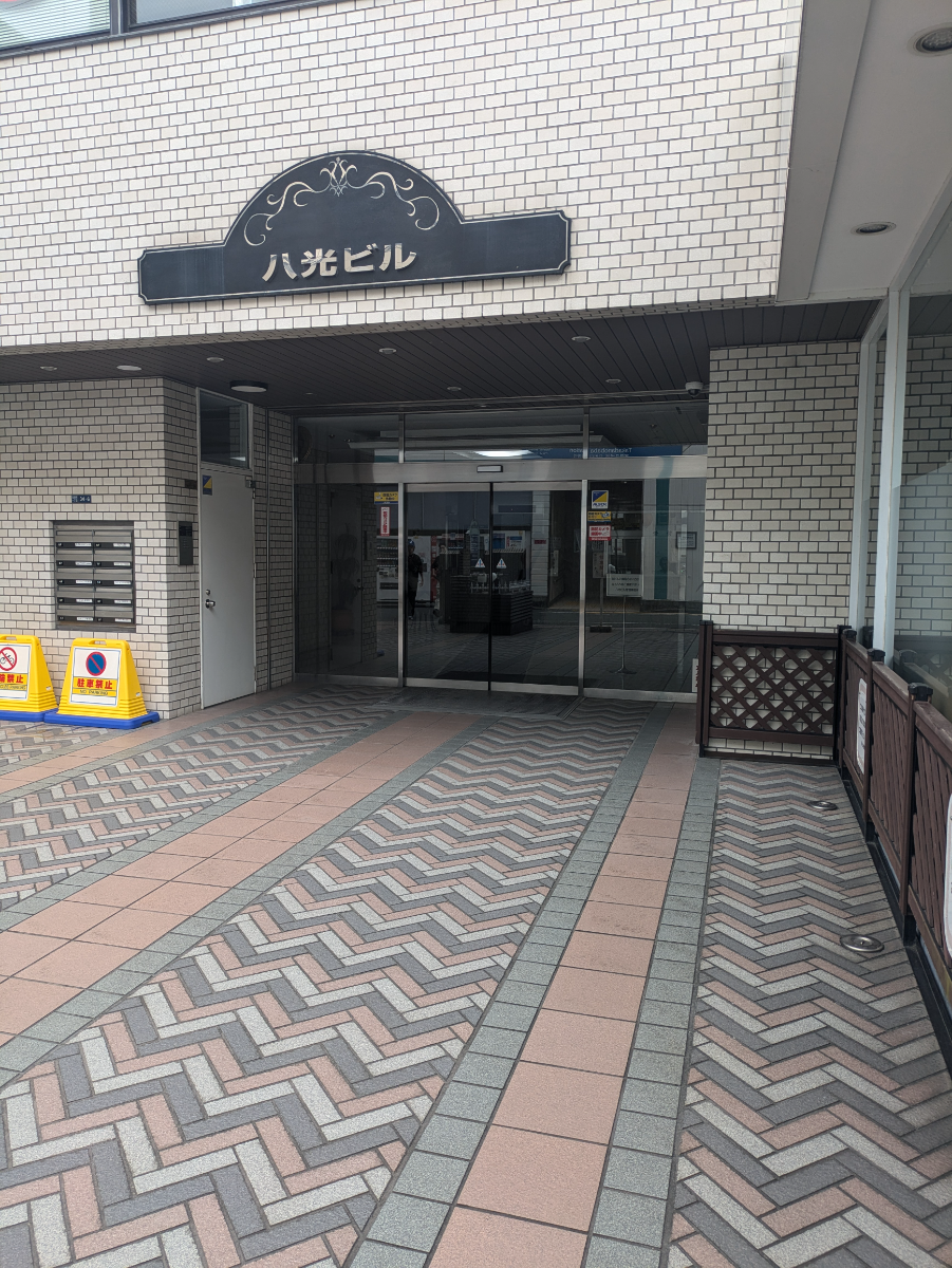 fresh/building/J00100374142_3