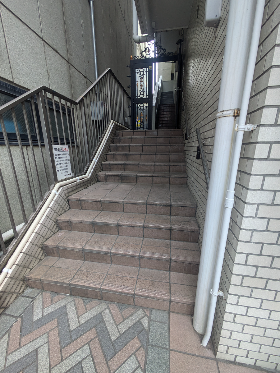 fresh/building/J00100374142_5