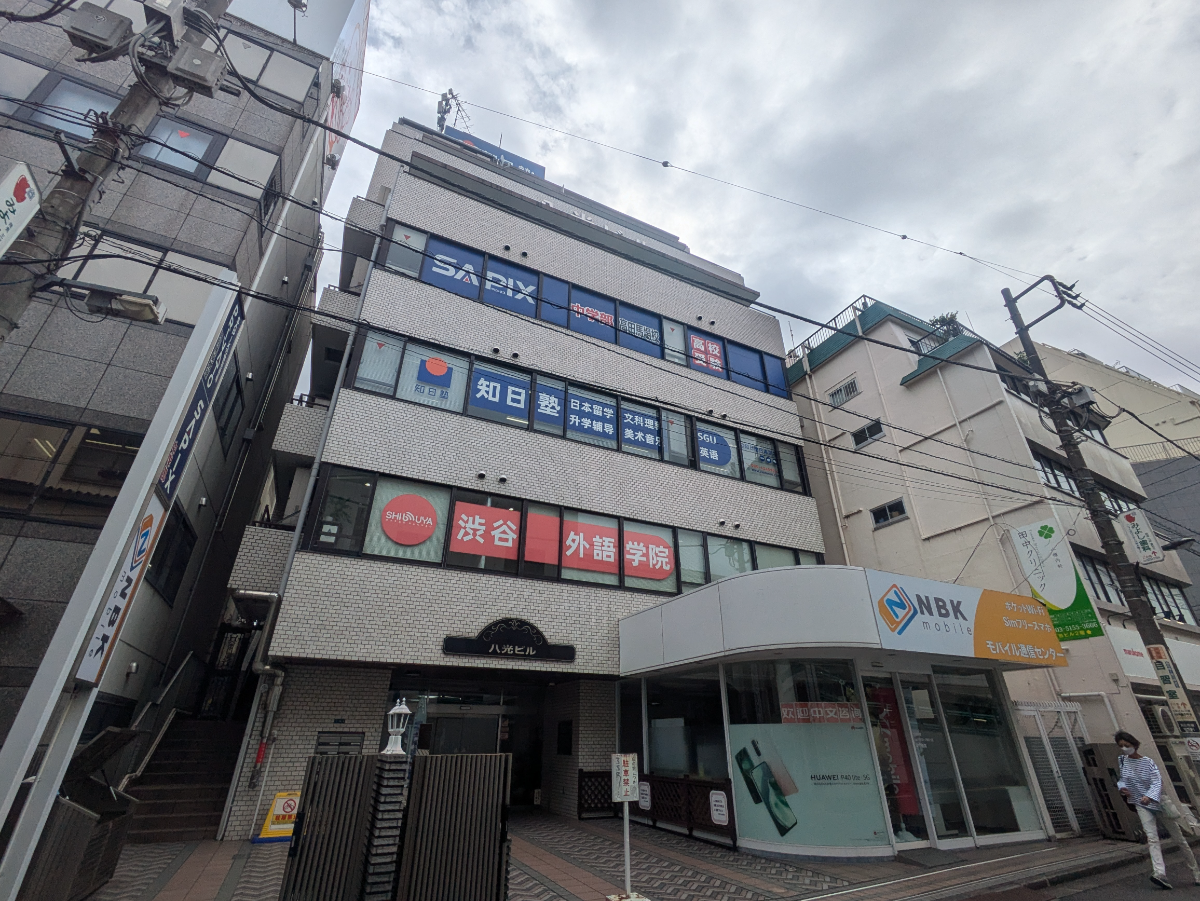fresh/building/J00100374142_7