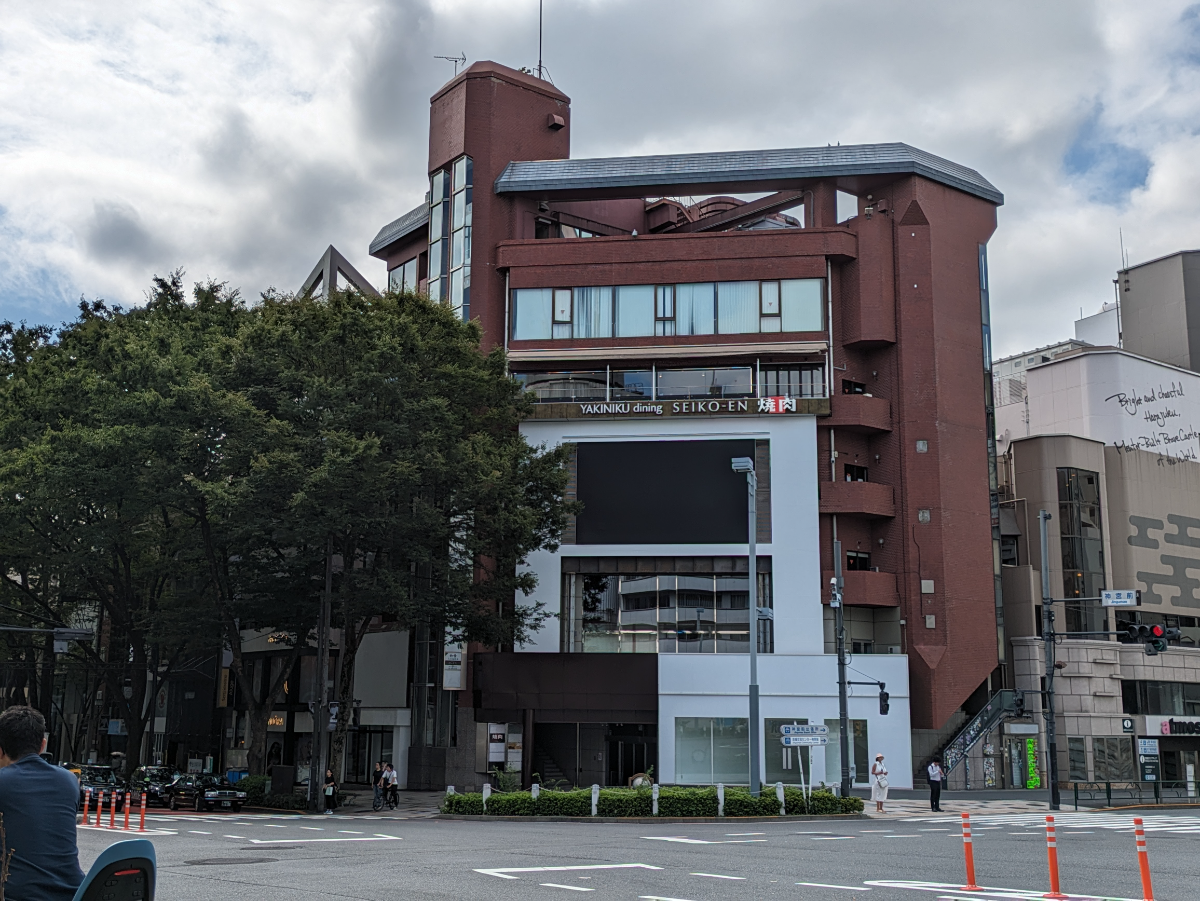 fresh/building/J00100374143_1