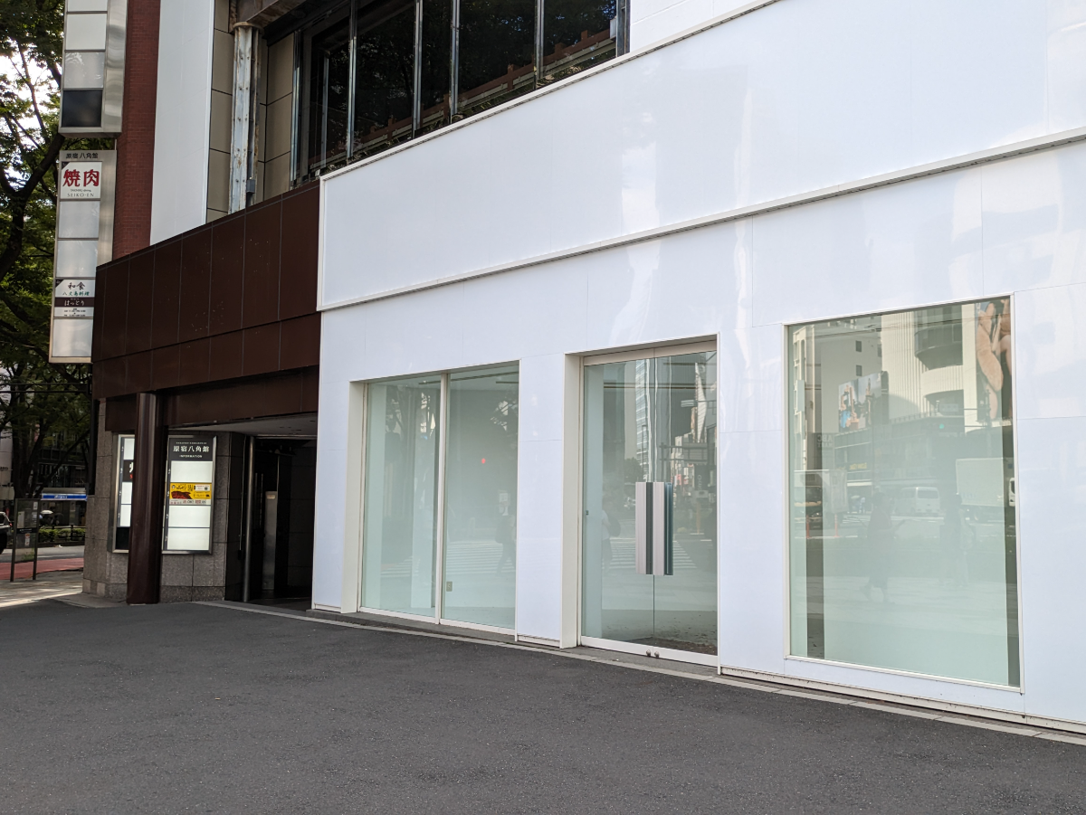 fresh/building/J00100374143_11