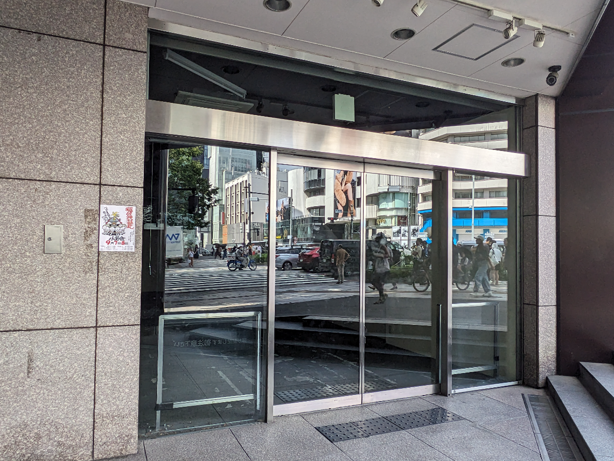 fresh/building/J00100374143_16