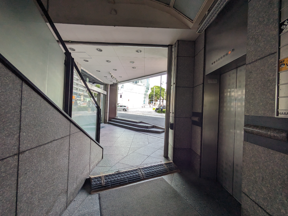 fresh/building/J00100374143_17