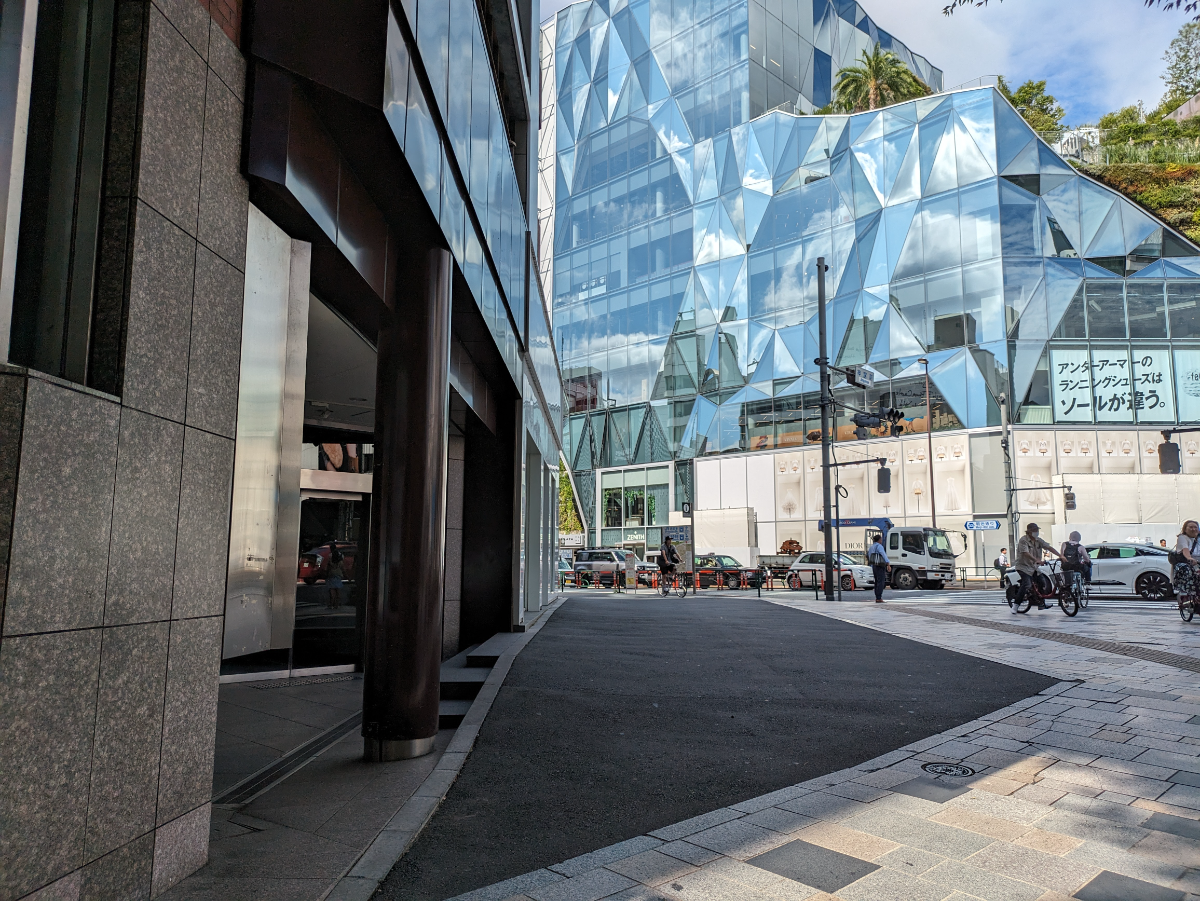 fresh/building/J00100374143_20