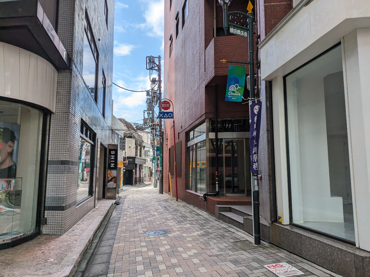 fresh/building/J00100374143_22