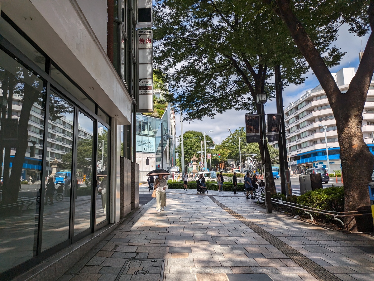 fresh/building/J00100374143_23