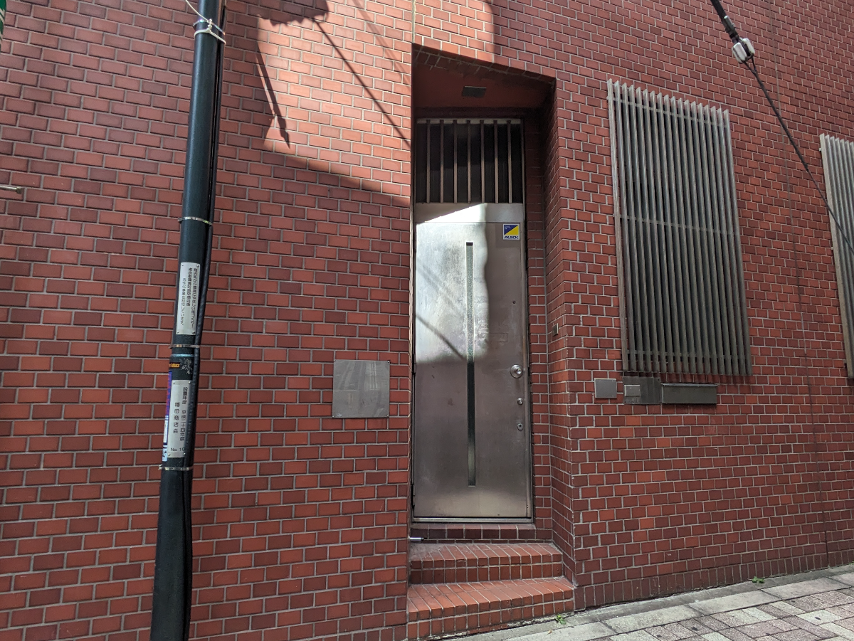 fresh/building/J00100374143_24