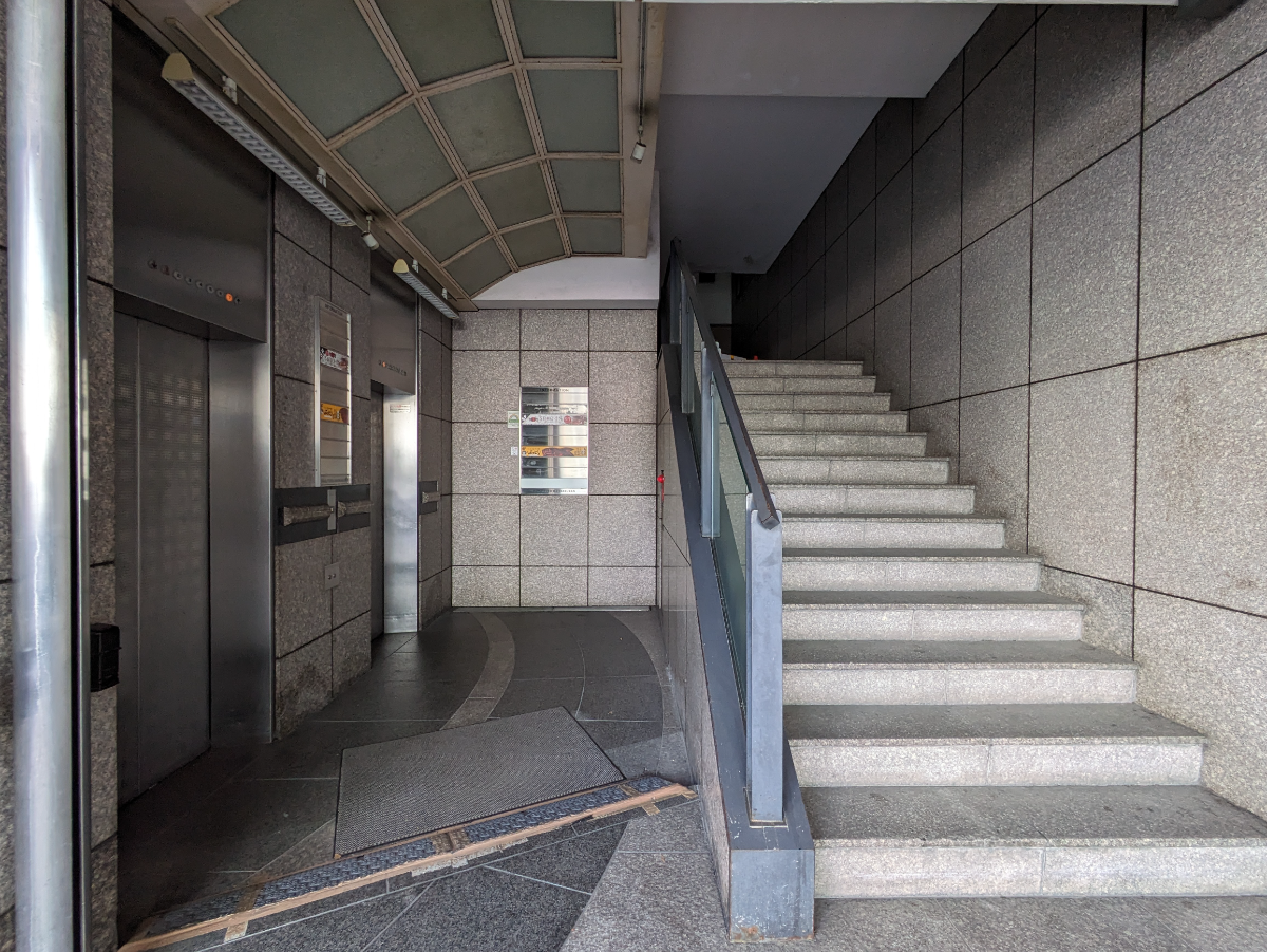 fresh/building/J00100374143_5