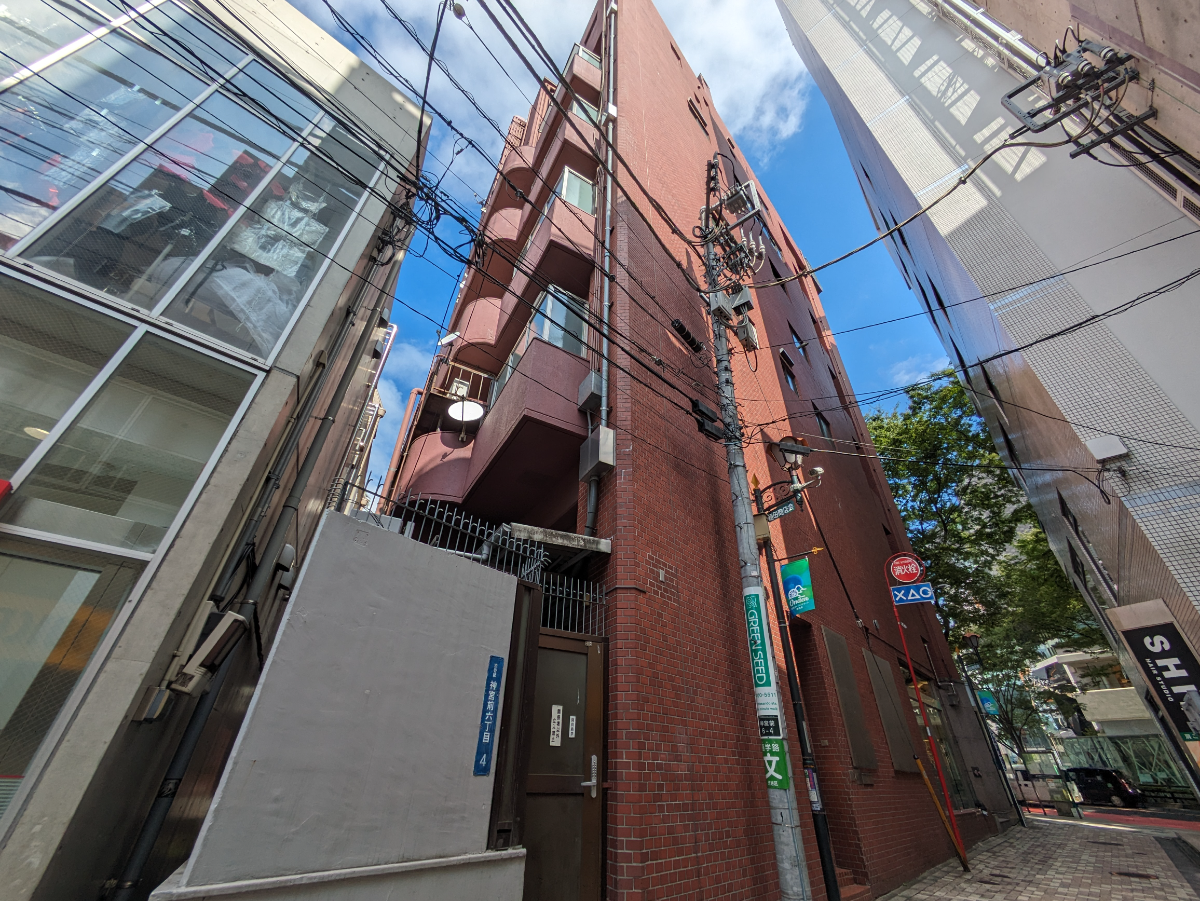 fresh/building/J00100374143_9