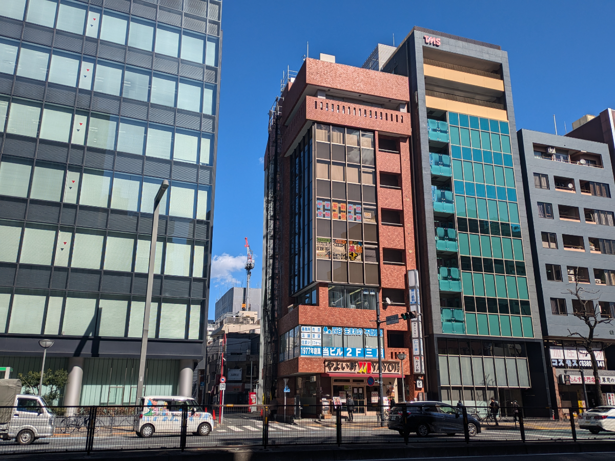 fresh/building/J00100374144_13