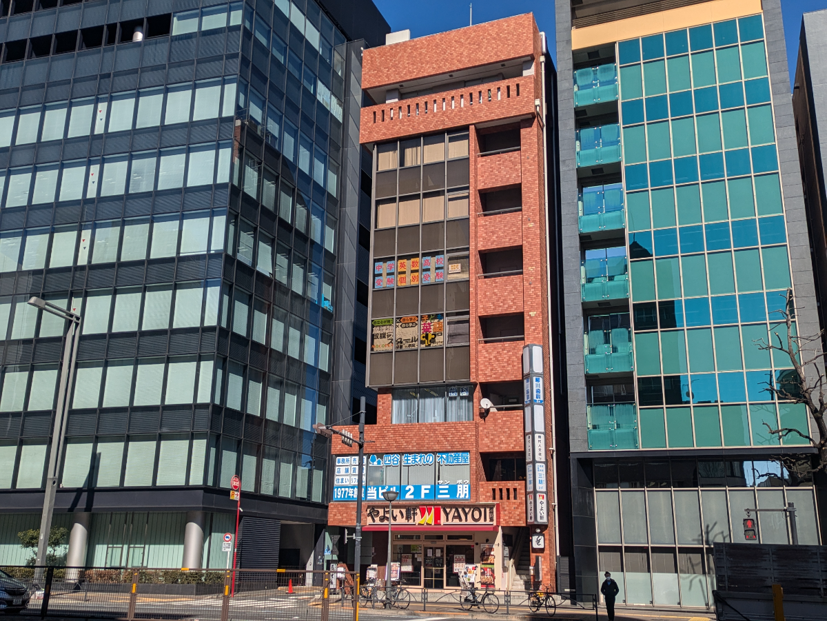 fresh/building/J00100374144_14