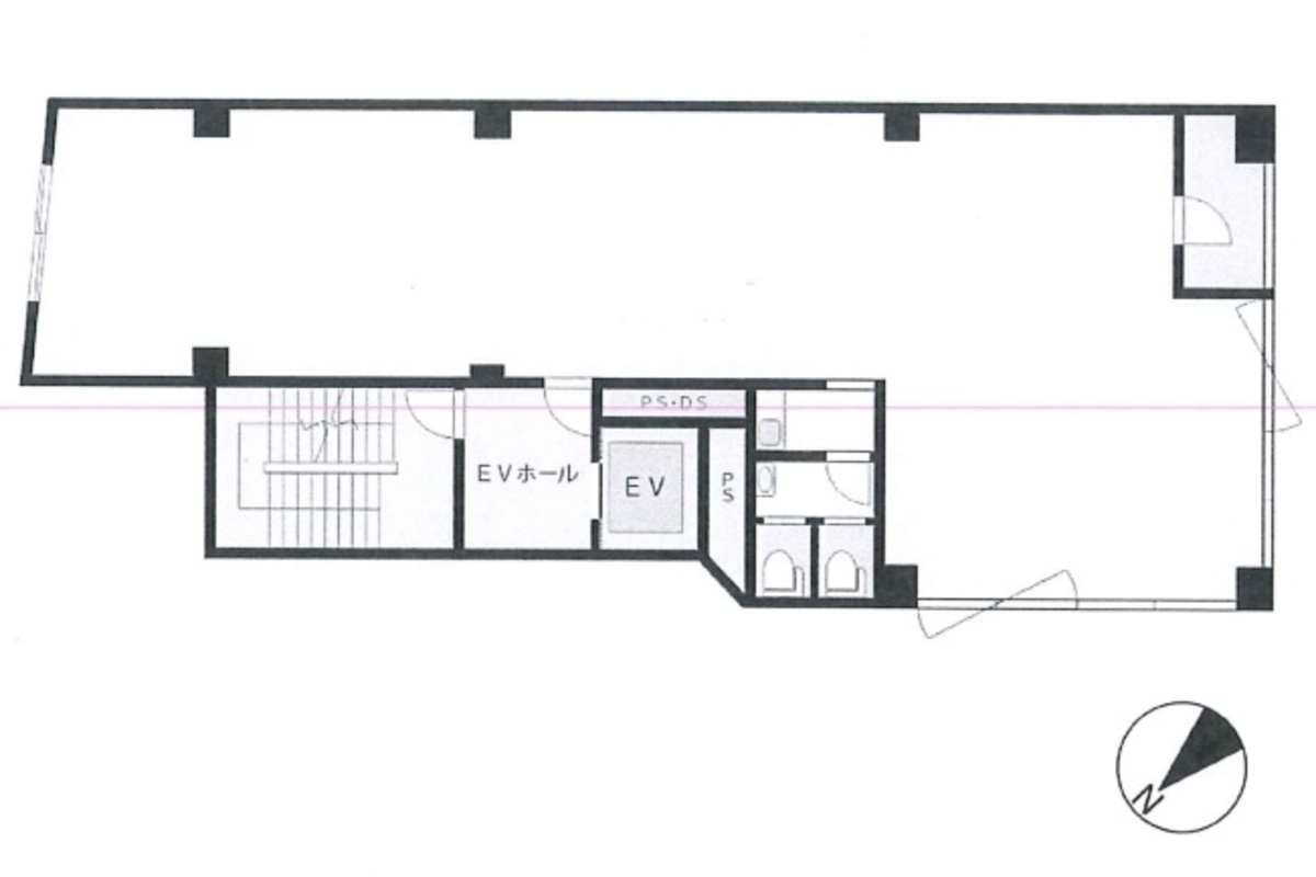 fresh/building/J00100374144_18