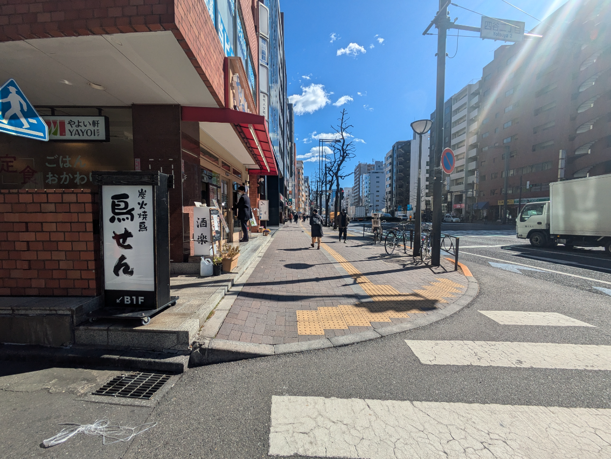 fresh/building/J00100374144_2