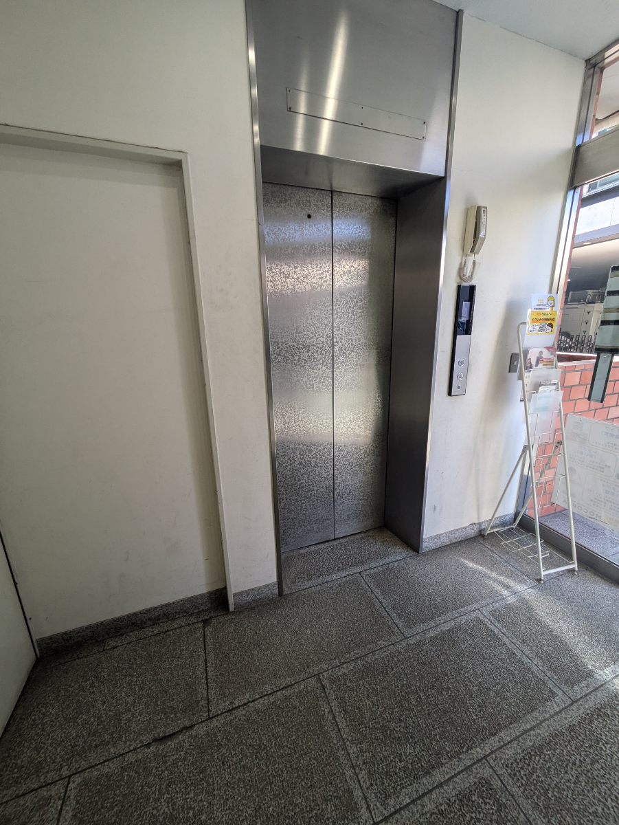 fresh/building/J00100374144_4