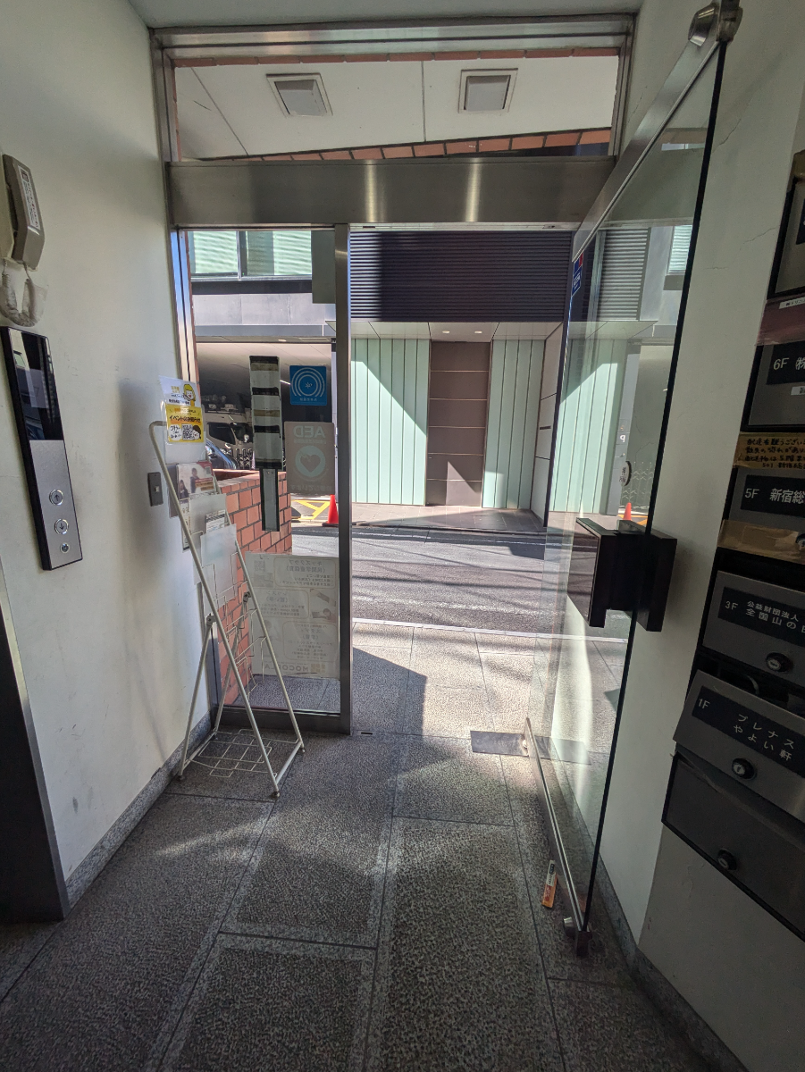 fresh/building/J00100374144_7
