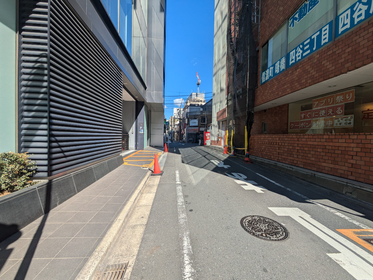 fresh/building/J00100374144_9