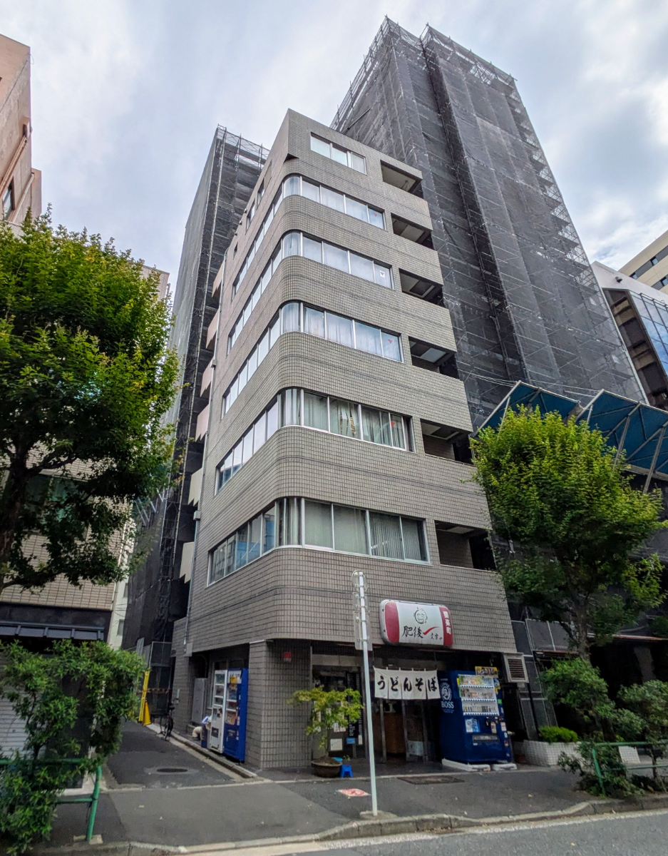 fresh/building/J00100374146_1