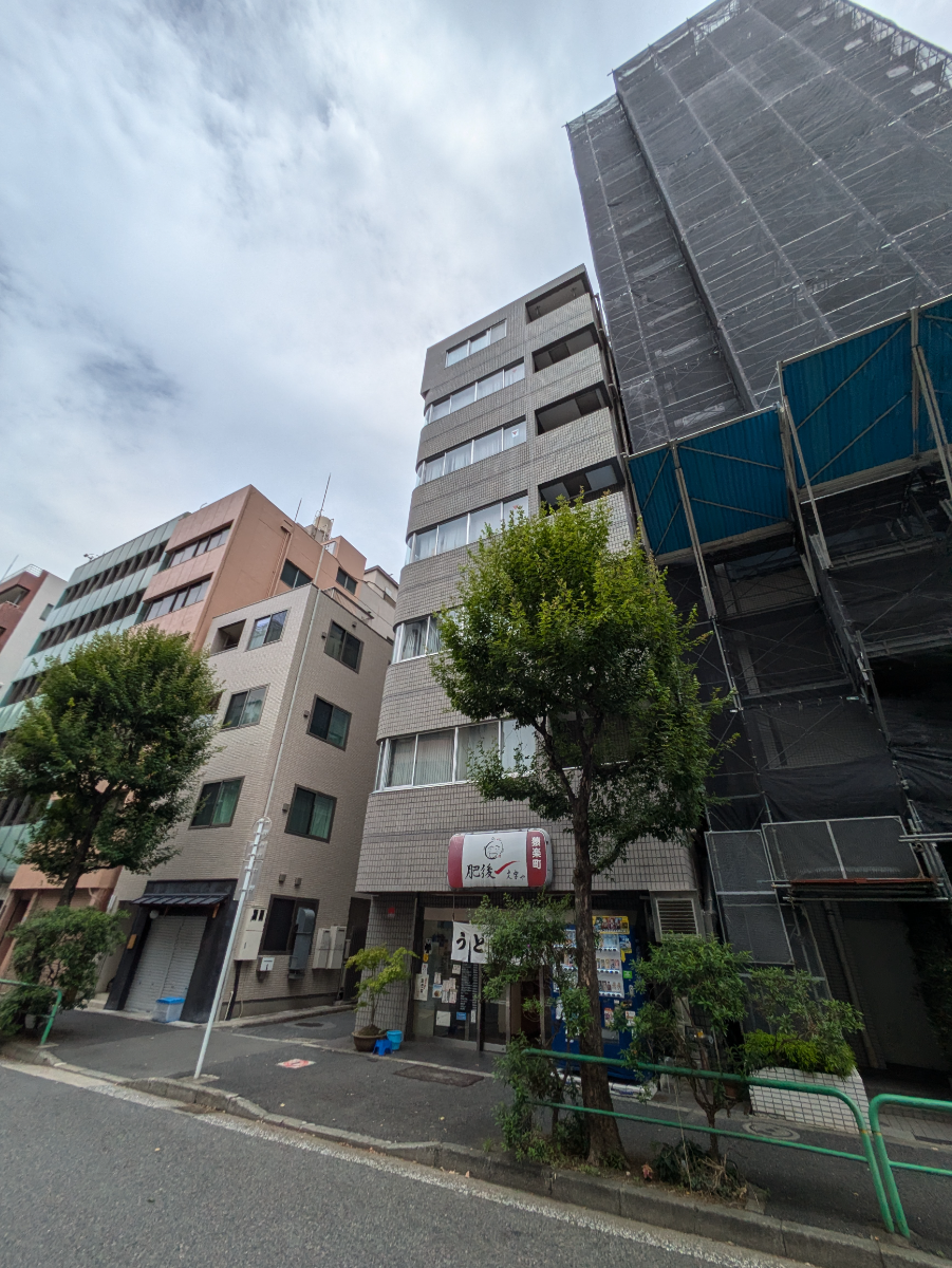 fresh/building/J00100374146_10