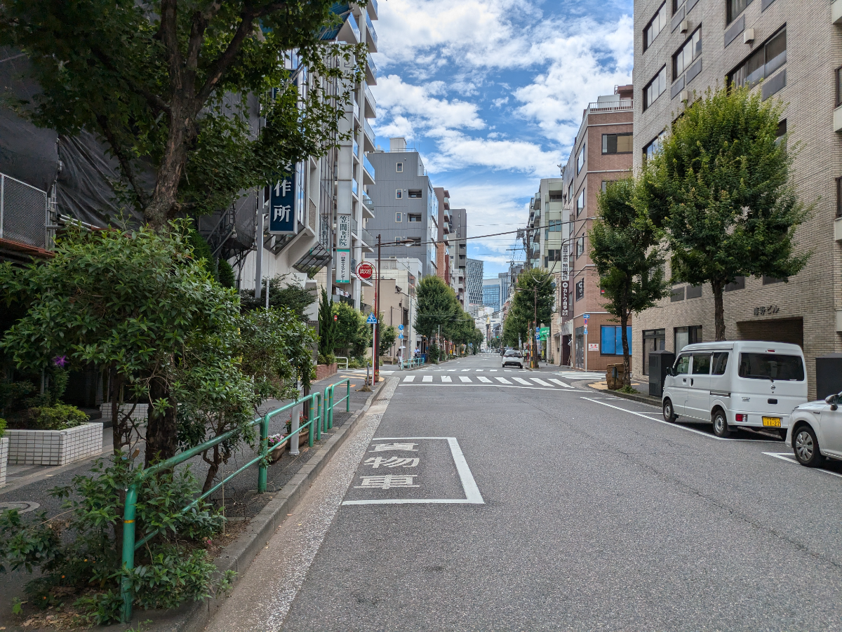 fresh/building/J00100374146_11