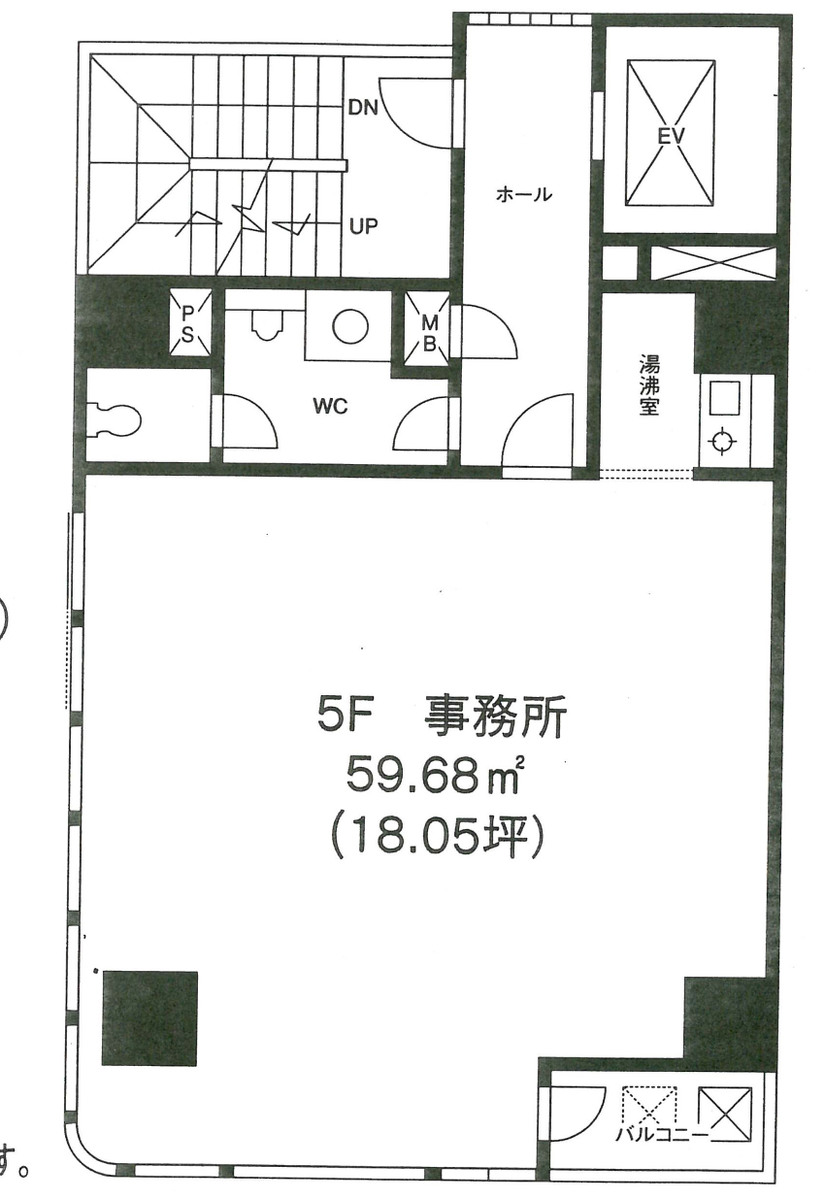 fresh/building/J00100374146_18