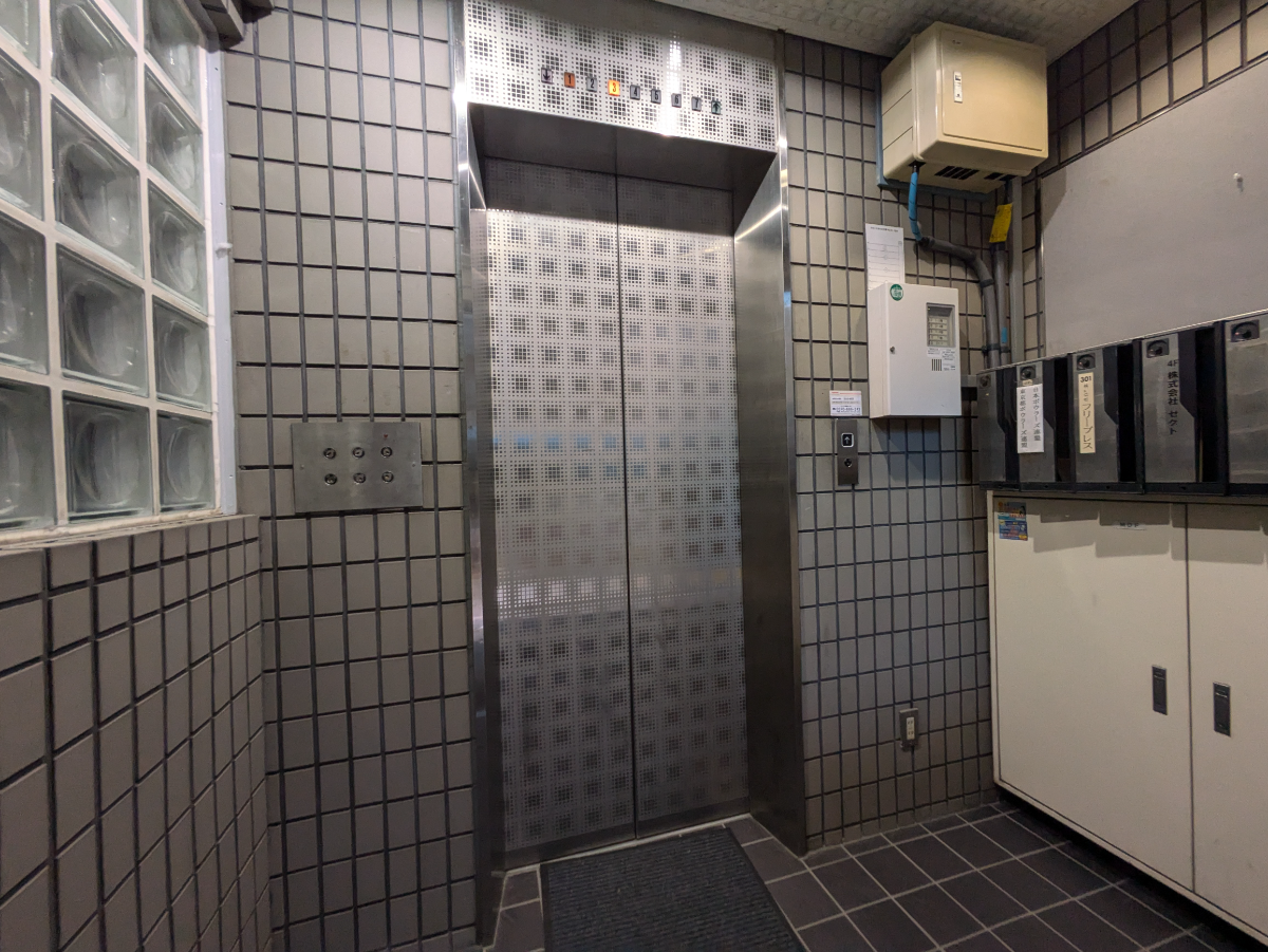 fresh/building/J00100374146_4