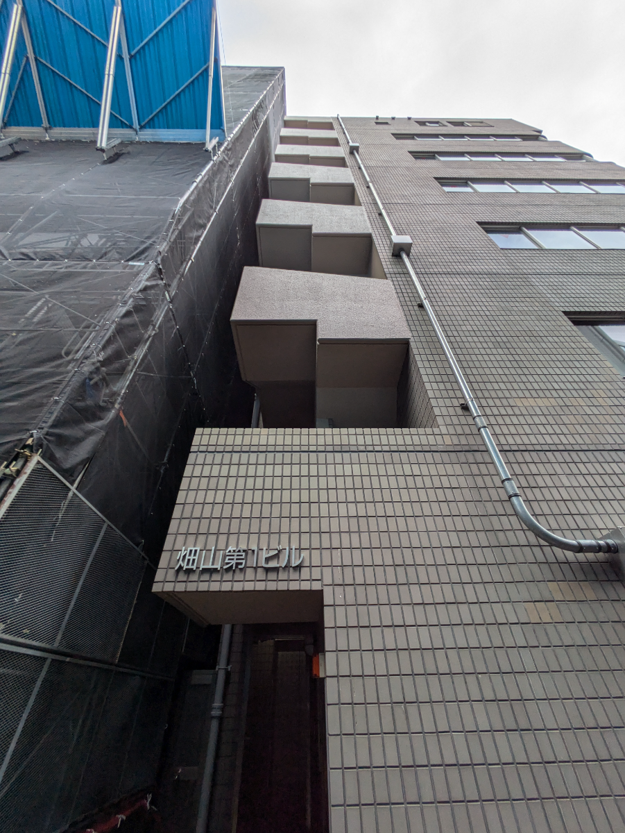 fresh/building/J00100374146_5