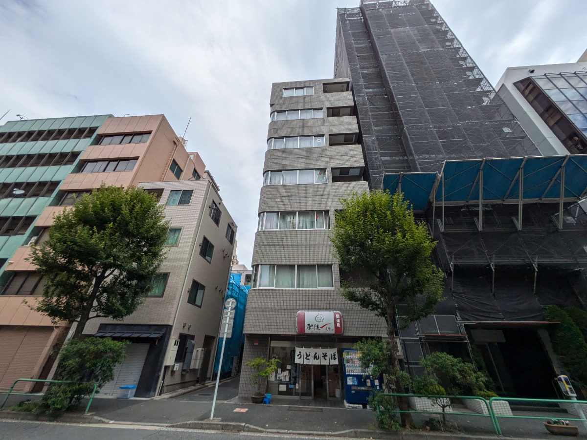 fresh/building/J00100374146_6