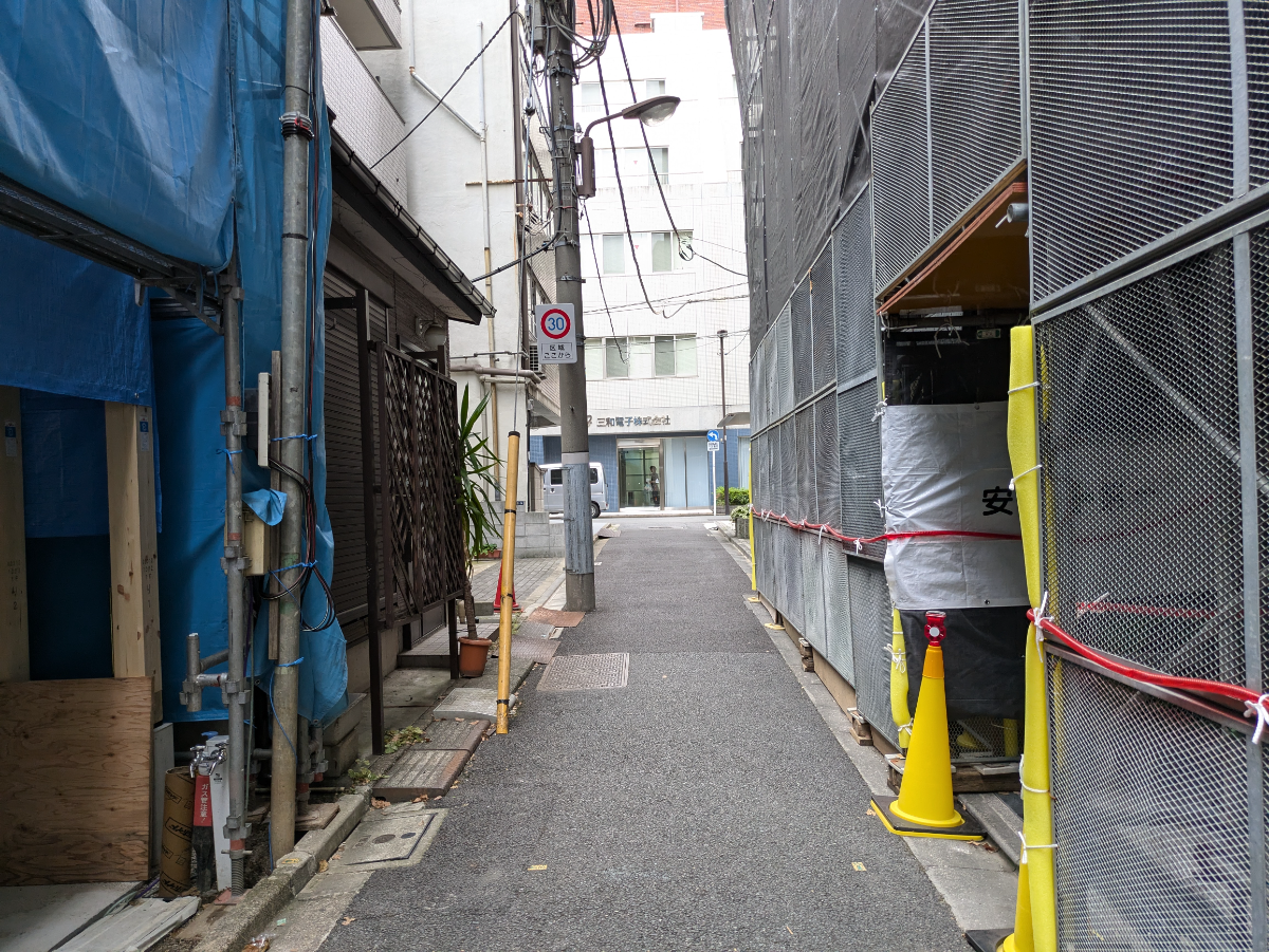 fresh/building/J00100374146_9