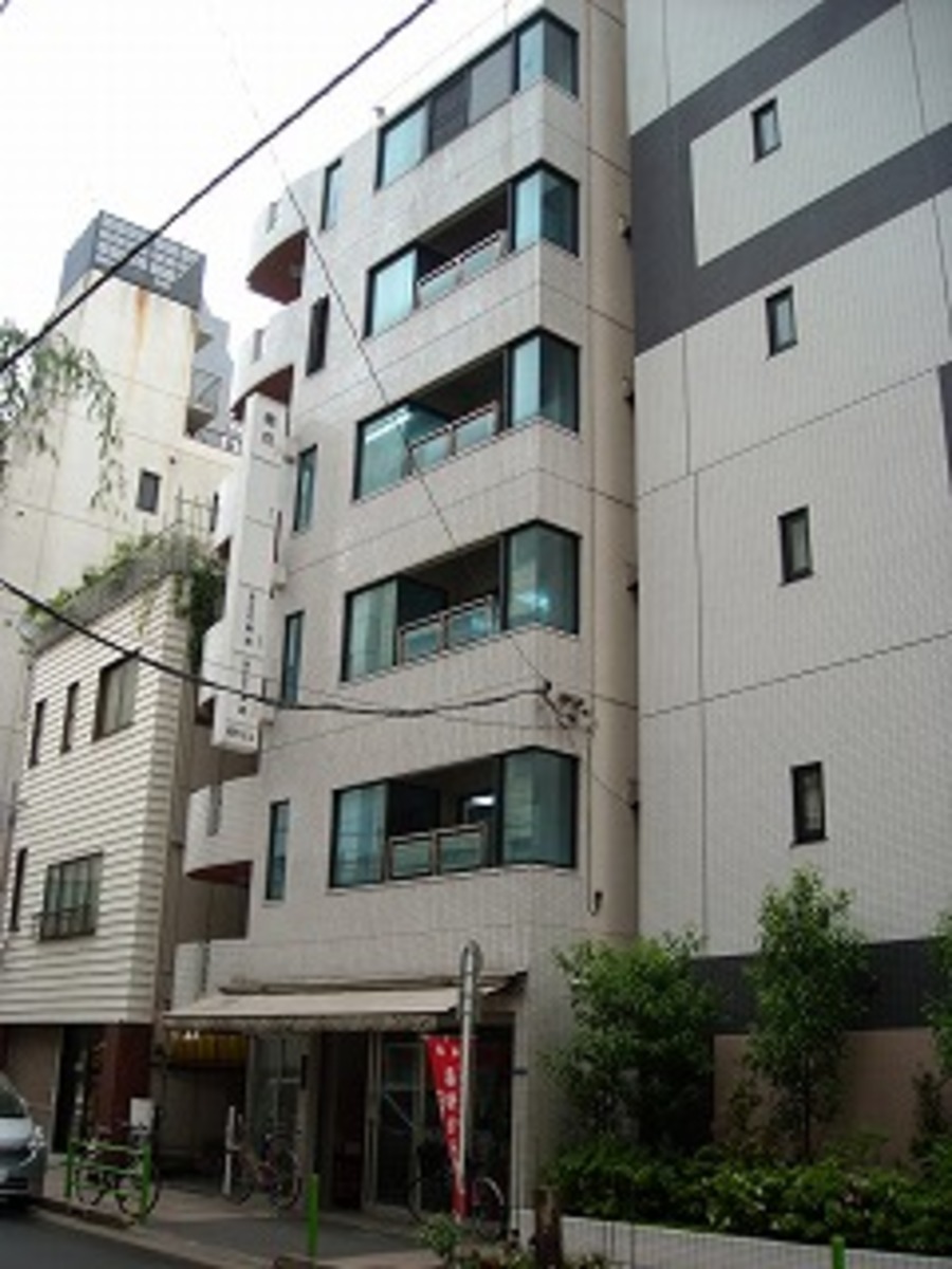 fresh/building/J00100374147_1