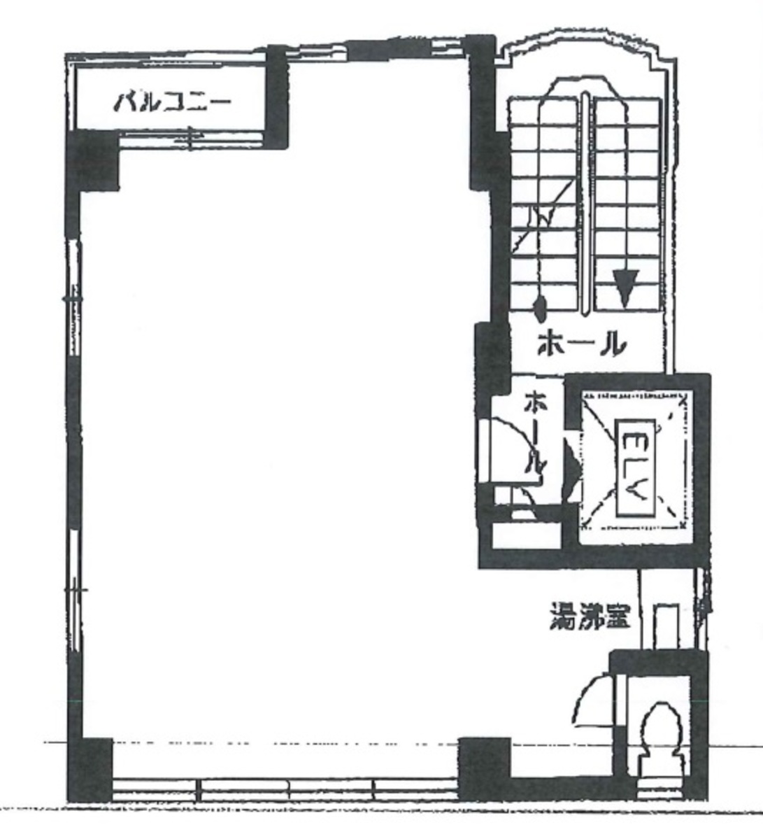 fresh/building/J00100374147_18