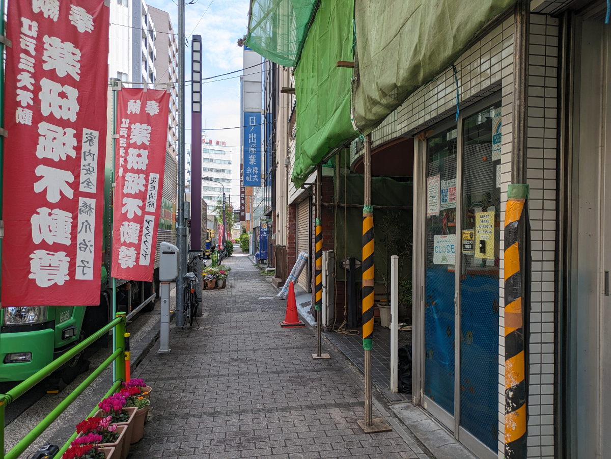 fresh/building/J00100374147_2