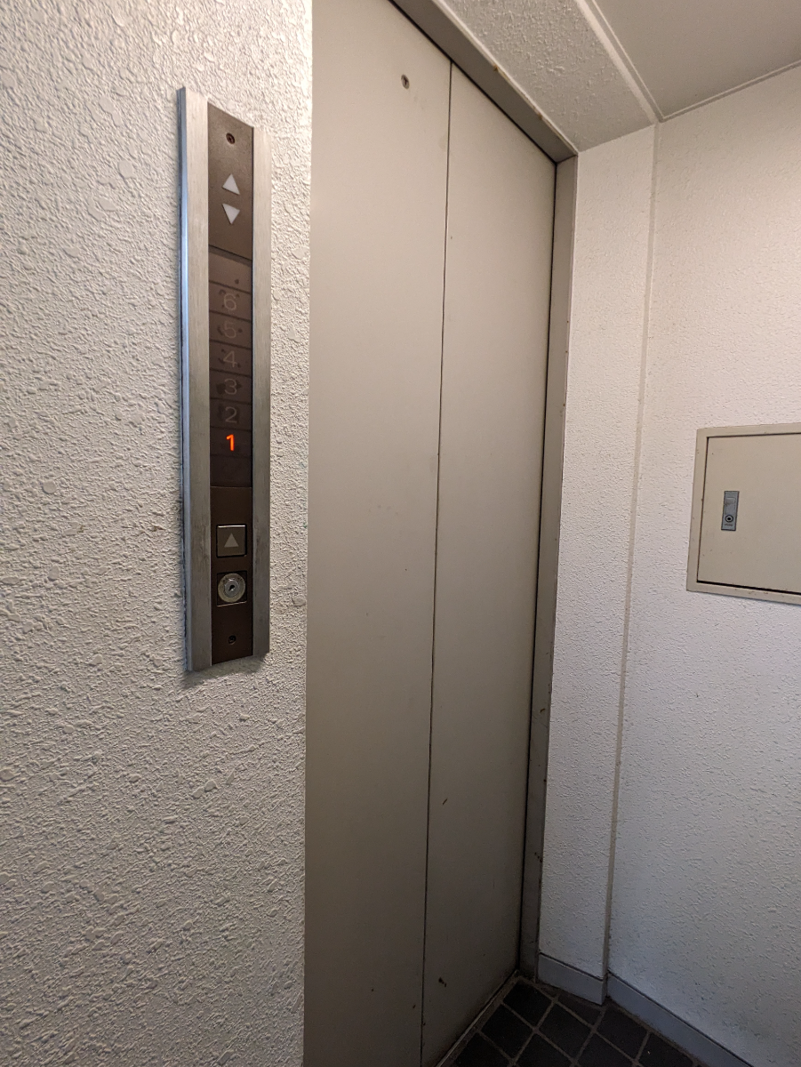 fresh/building/J00100374147_4