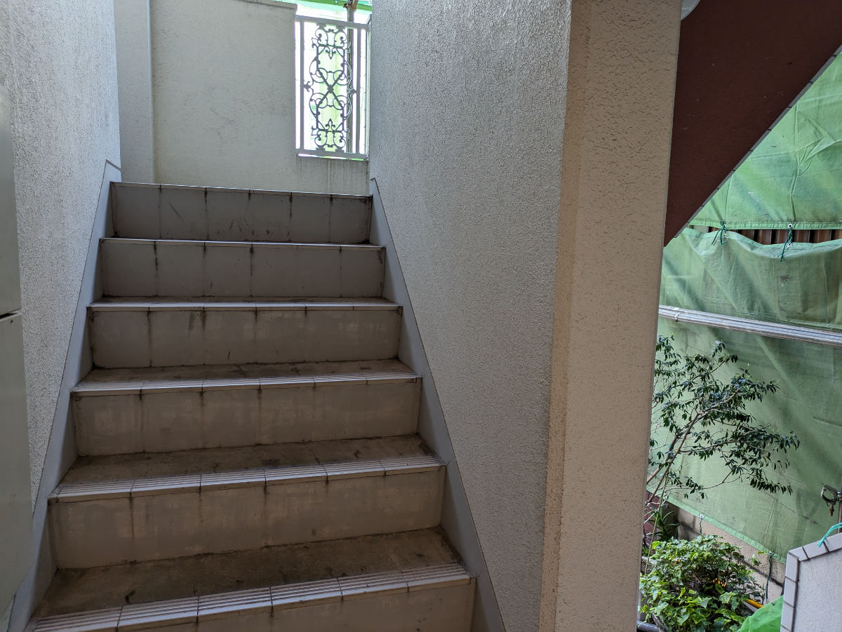 fresh/building/J00100374147_8