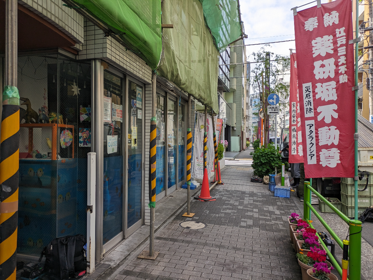 fresh/building/J00100374147_9