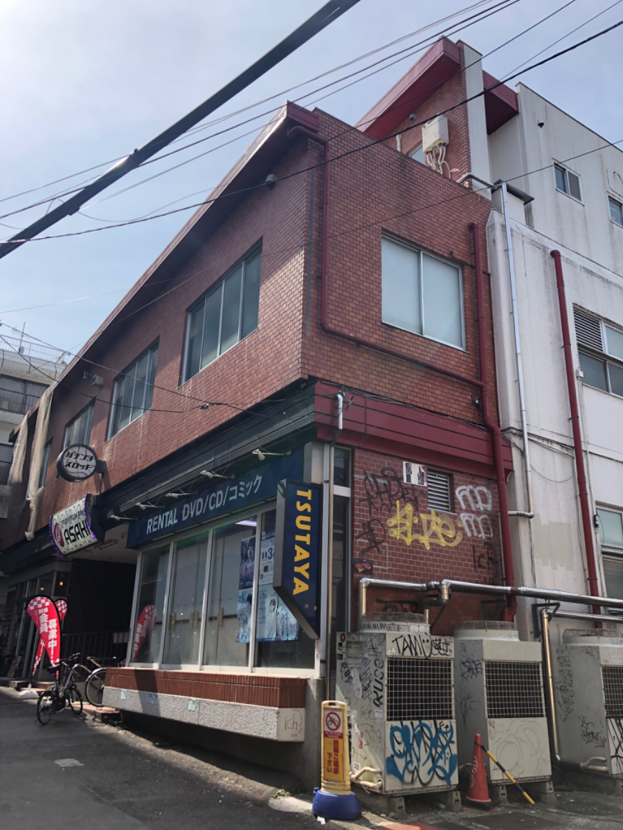 fresh/building/J00100374148_1