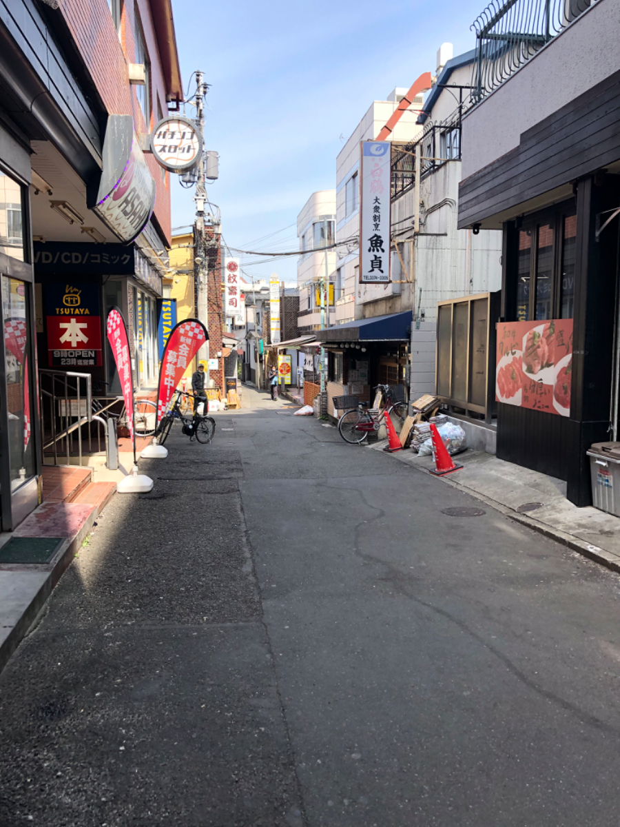 fresh/building/J00100374148_2