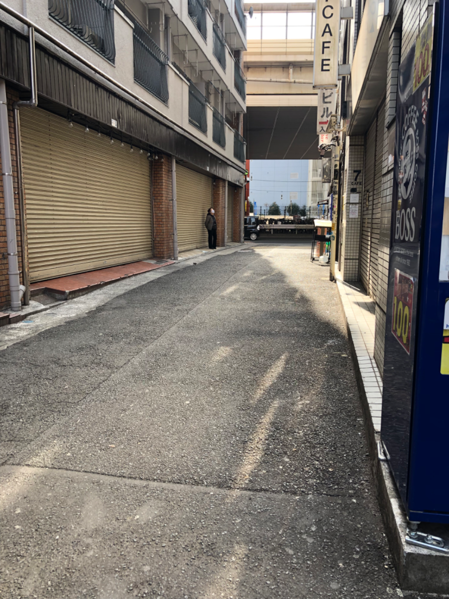 fresh/building/J00100374148_6