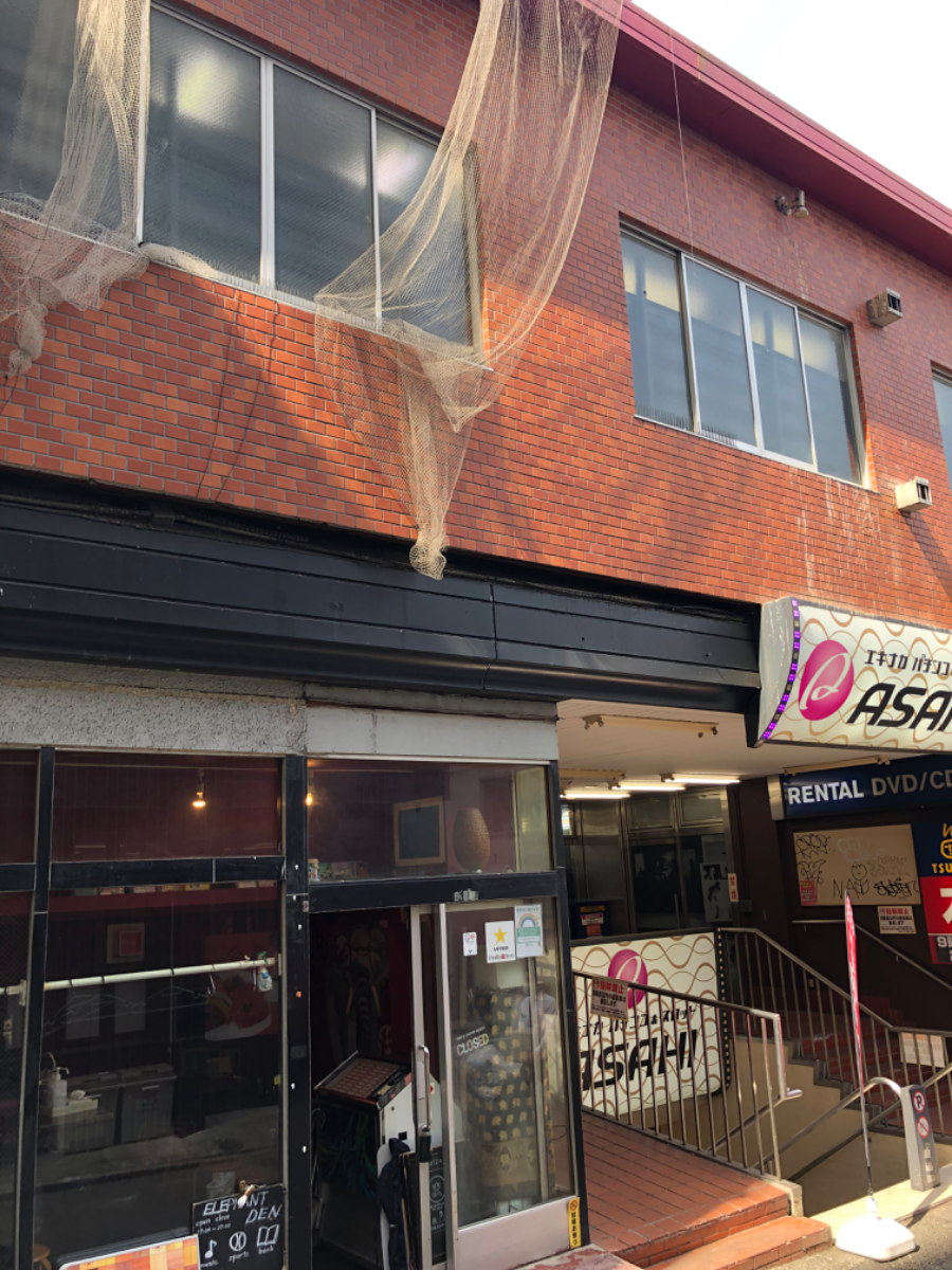 fresh/building/J00100374148_8